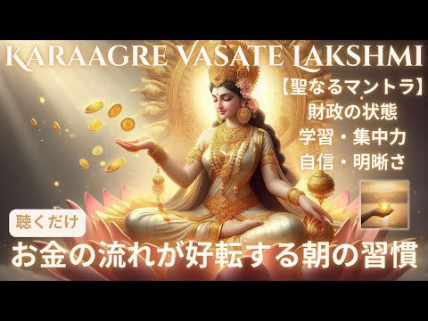 画像1: - YouTube youtu.be