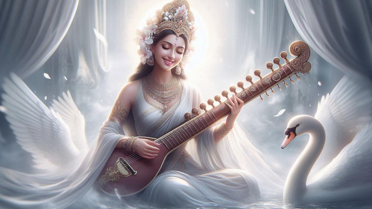 画像2: MVは公式チャンネルにあります