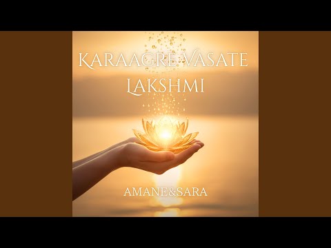 画像2: - YouTube youtu.be