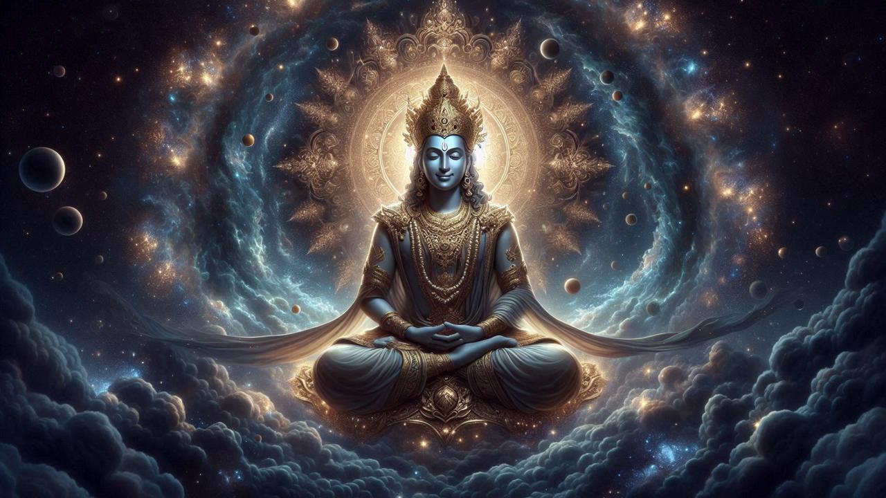 画像3: MVは公式チャンネルにあります