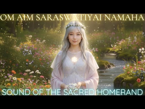 画像11: - YouTube youtu.be