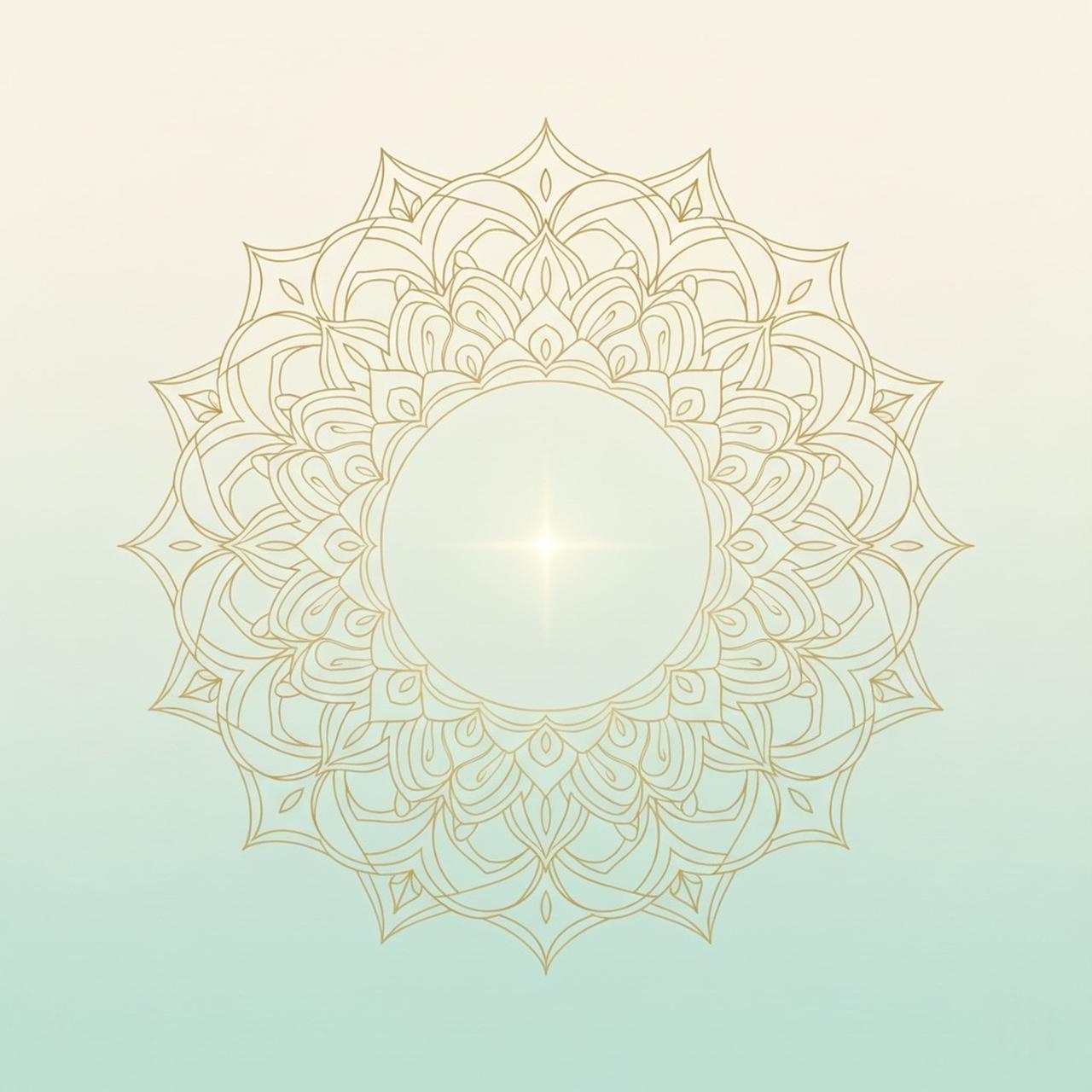 画像6: 深い癒しと魂の覚醒をもたらすAMANE & SARA 4th Album
『AMRITA – 光の霊薬（アムリタ）』