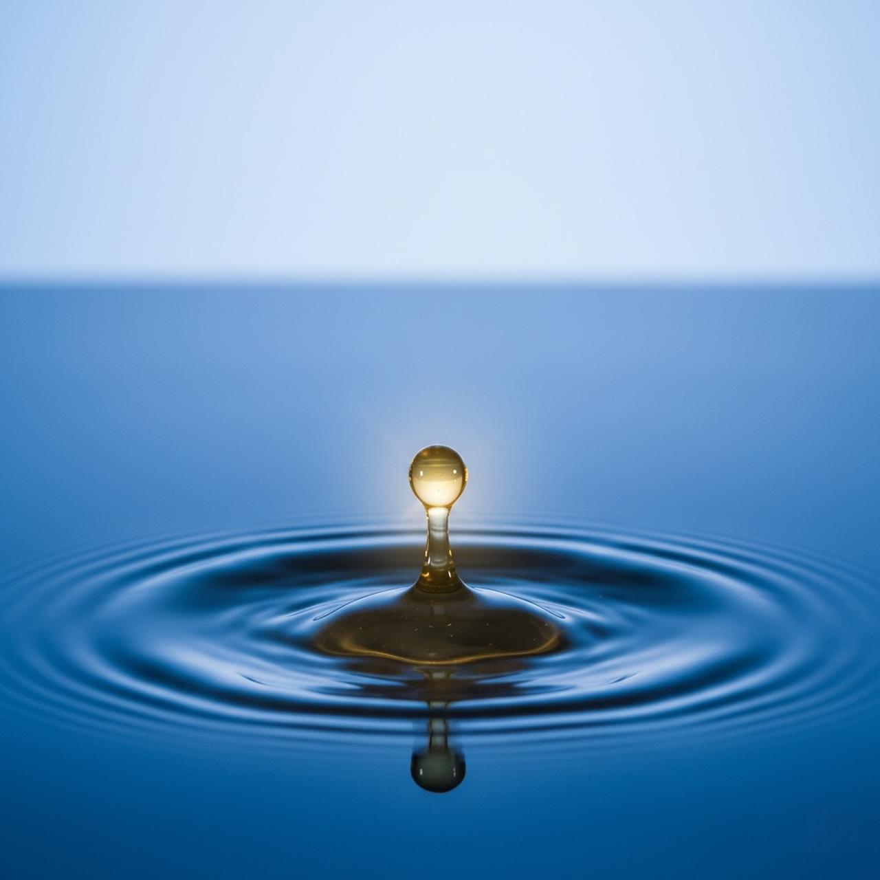 画像10: 深い癒しと魂の覚醒をもたらすAMANE & SARA 4th Album
『AMRITA – 光の霊薬（アムリタ）』