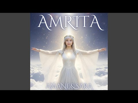 画像9: - YouTube youtu.be