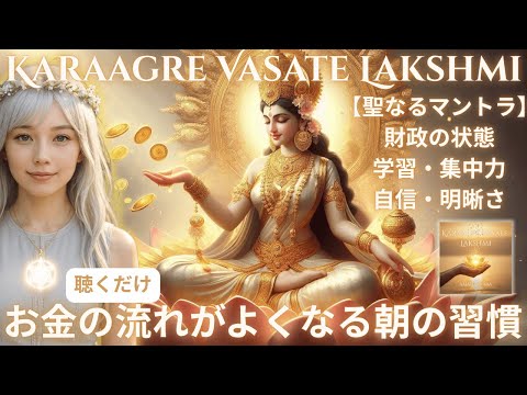 画像4: - YouTube youtu.be