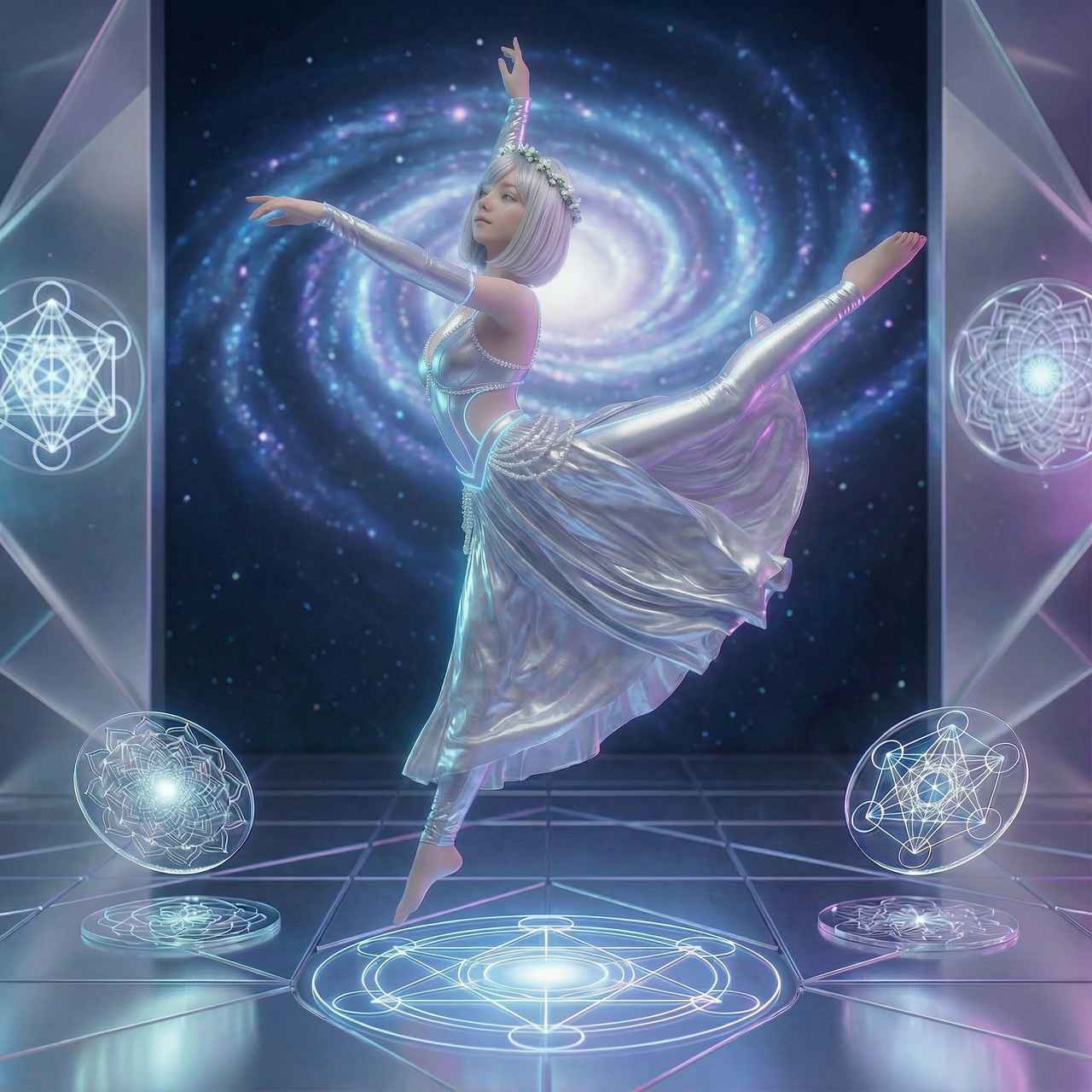 画像: 10.愛のしぶき