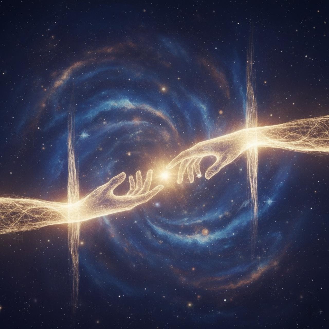 画像2: 『LOVE SONG – THE CROSS AND THE FLOWERS』