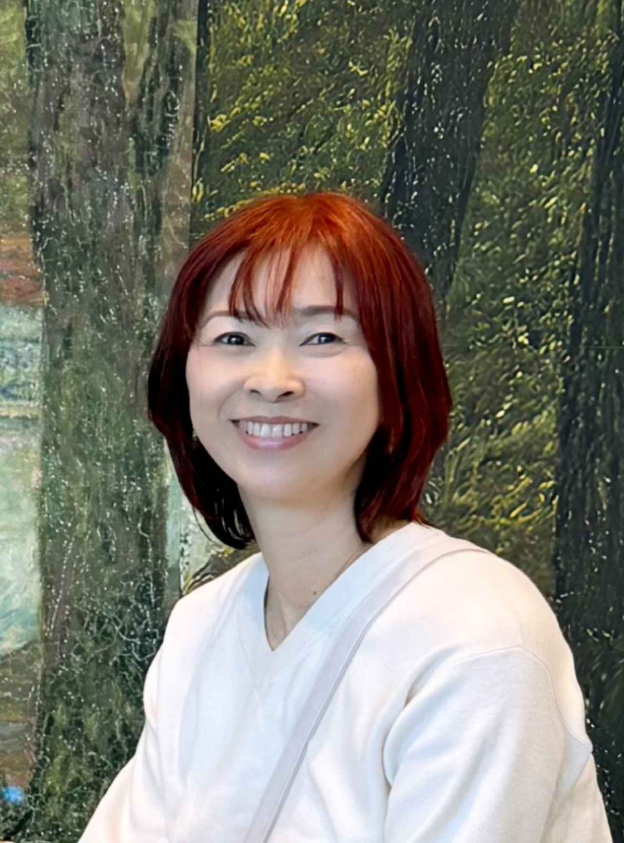 画像1: 光出版認定ヒプノセラピストのご紹介