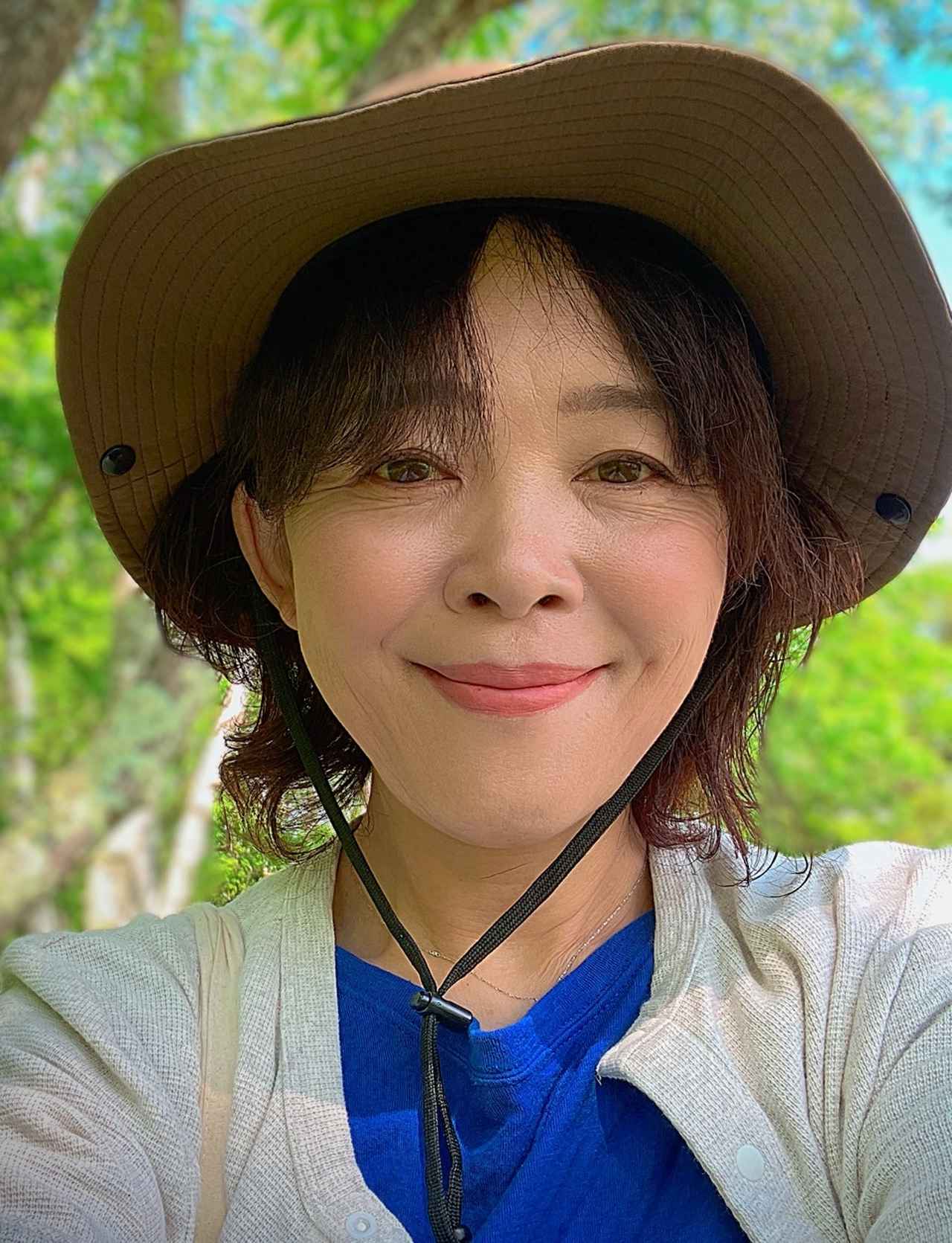 画像3: 光出版認定ヒプノセラピストのご紹介