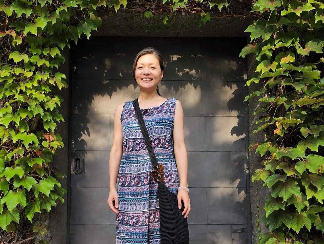 画像3: 光出版認定ヒプノセラピストのご紹介