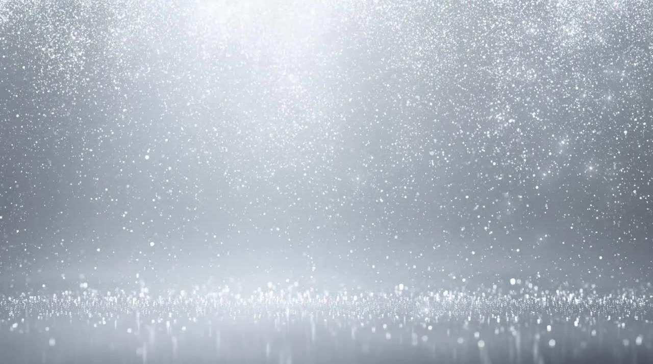 画像4: 光出版認定ヒプノセラピストのご紹介