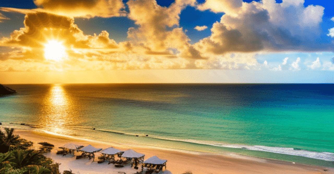 画像: ヒプノセラピスト小野ちはるによるヒプノセラピー（催眠療法）のご案内｜オノ　チハル