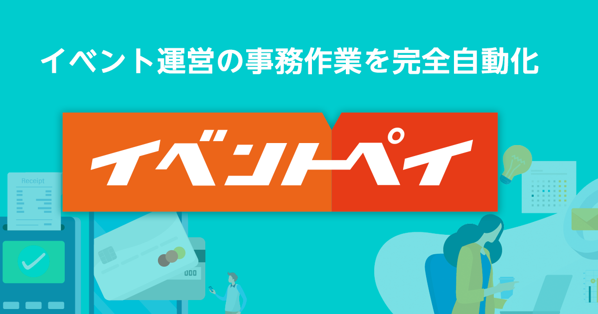 画像: 0426 健康と運命を好転させる ヨガ&瞑想スペシャル —— 一生使える実践法を、二人の達人から学ぶ貴重な機会