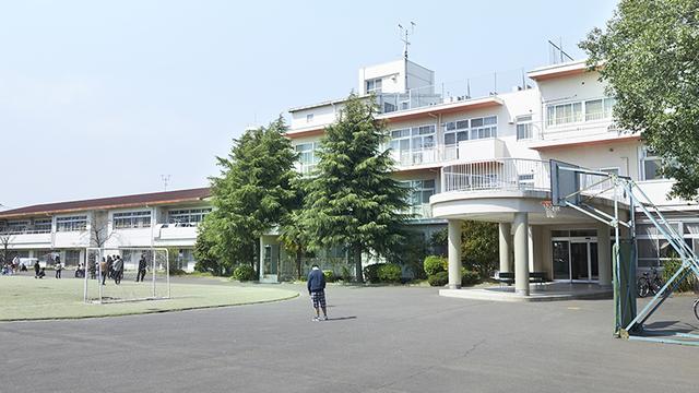 画像1: 子どもたちが「当たり前の日常」を取り戻していくために