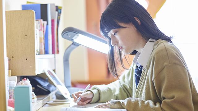 画像2: 自転車は子どもたちの行動範囲を広げ、自信をつけてくれる