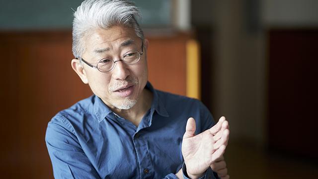 画像2: 子どもたちが「当たり前の日常」を取り戻していくために
