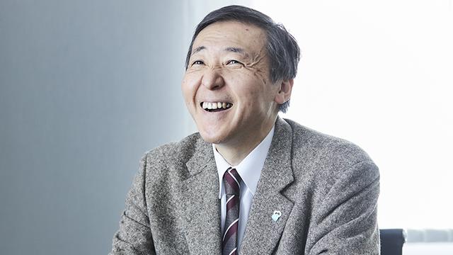 画像1: 自転車の乗り方、誰に教えてもらいましたか?—リプレット基金事業財団