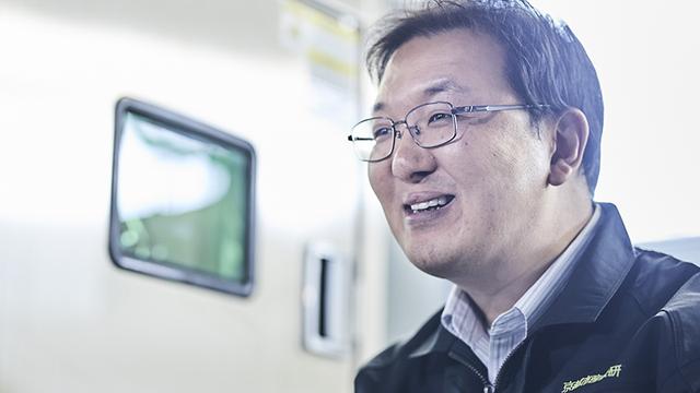 画像2: 受け継がれる漆への情熱