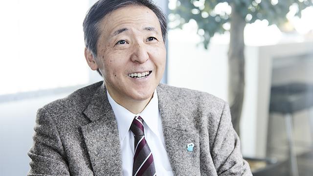 画像1: 貧困の連鎖を止め、ポジティブな循環を生み出していくために
