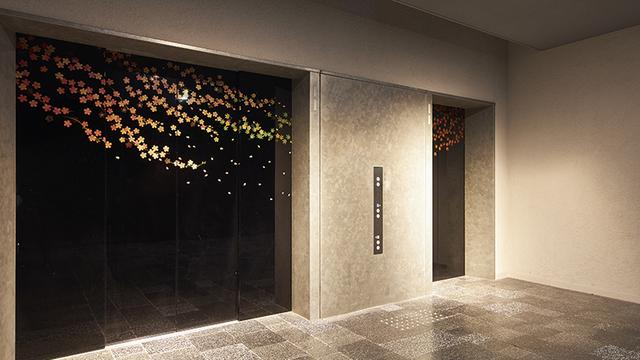 画像: 時代にあわせて発展し続けるためには、何が必要だろう?—京都市産業技術研究所