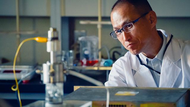 画像2: 科学は「今の常識」を打ち破る