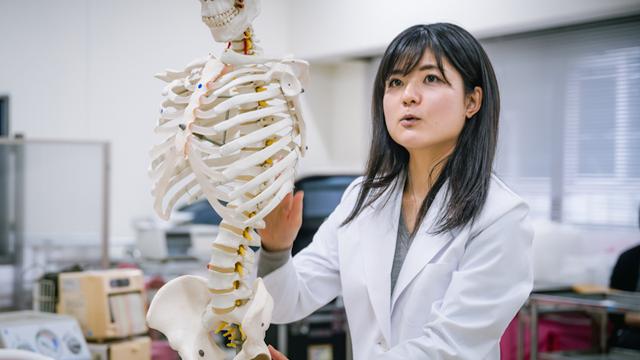 画像1: お母さんの健康は二の次?
