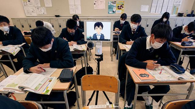画像: 「もっと早く使えていたら……」
