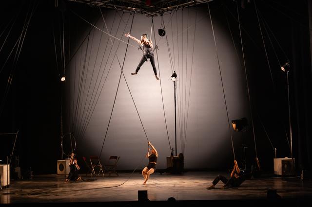 フランス　フェーブ　サーカスの仲間たち　8点 6934c565c55786020d5a5976b07d21