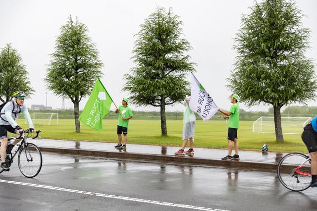 5a1e31d34263da116b8b842af229f9