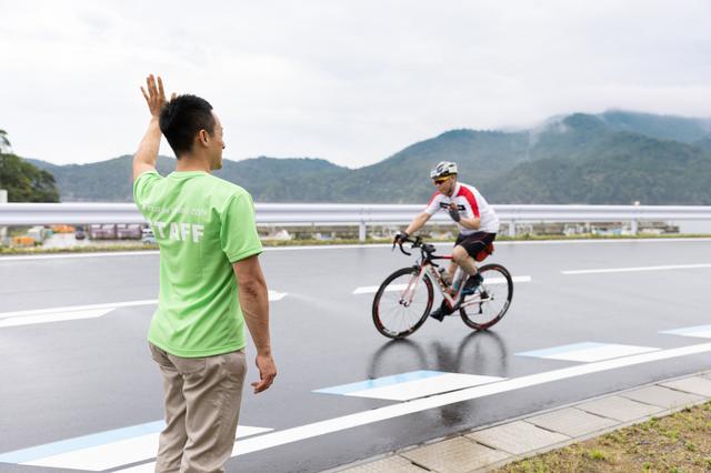 直接引取OK東京城北地域】自転車 直接引取OK東京城北地域】自転車