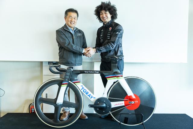 cyclone 三連勝　TURBO FAN 競輪　ピスト　トラックレース　ロード cyclone 三連勝 TURBO FAN 競輪 ピスト トラックレース ロード