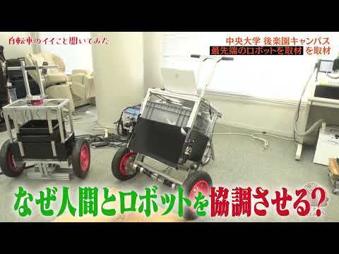 画像: - YouTube youtu.be