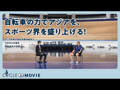 画像: - YouTube youtu.be