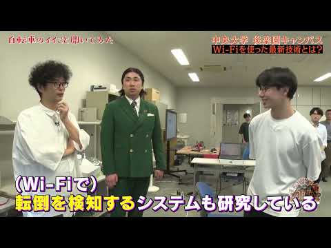 画像: - YouTube youtu.be