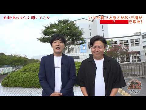 画像: - YouTube youtu.be