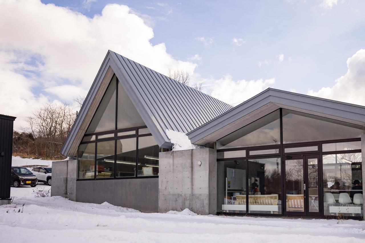 画像: おいしいパンが結びつける、地域のコミュニティへ