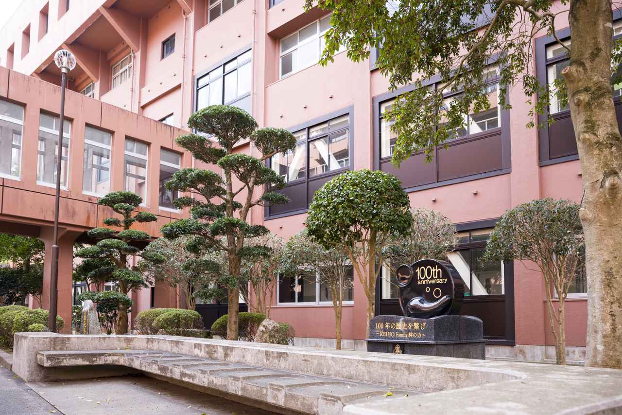 画像: ただ引き継ぐだけでなく、新たな発想を