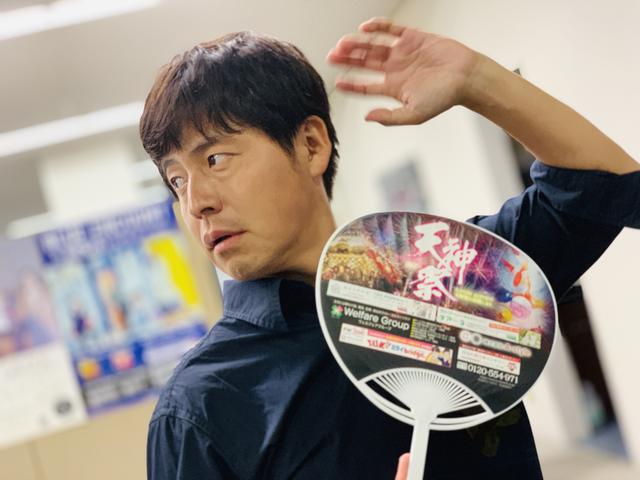 画像: ★こちらが記念すべき「第1回・勝手にUちゃんの写真で総選挙」1位!!