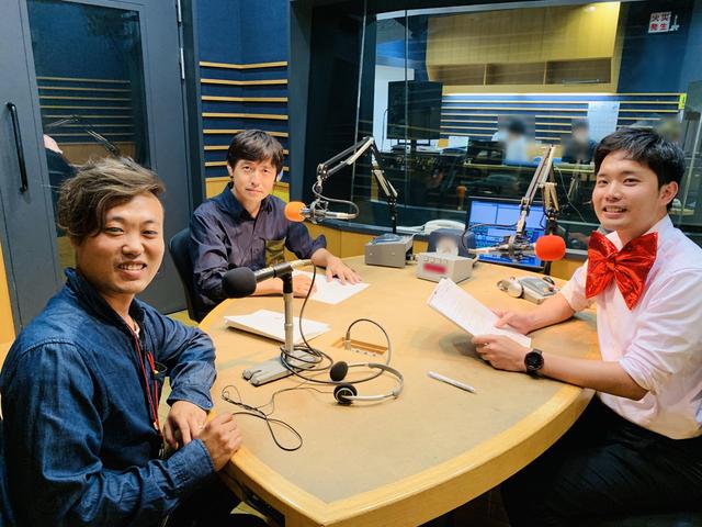 画像: ★「はっぴーの家ろっけん」の凄さをオンエアでご確認下さい!