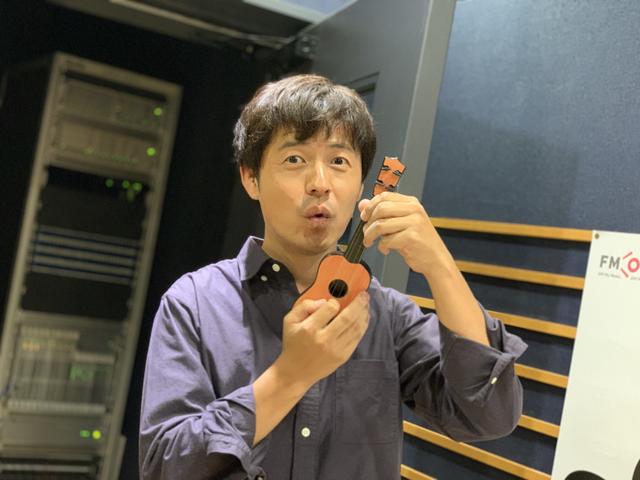 画像5: 「それU.K.!! ミライbridge」今週のオフショット✨