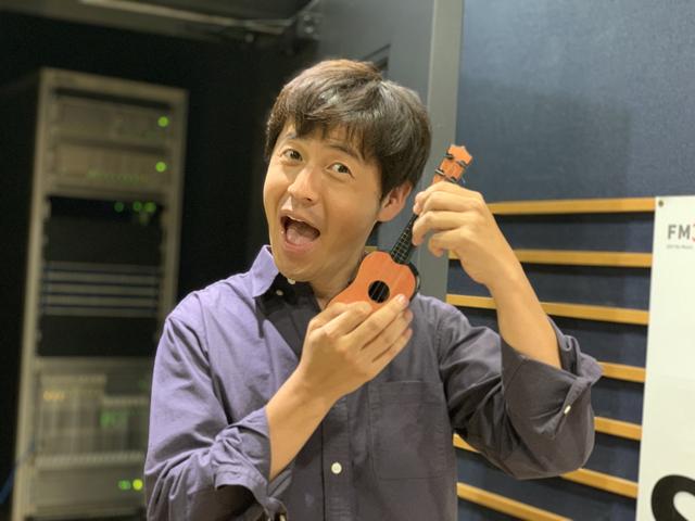 画像2: 「それU.K.!! ミライbridge」今週のオフショット✨