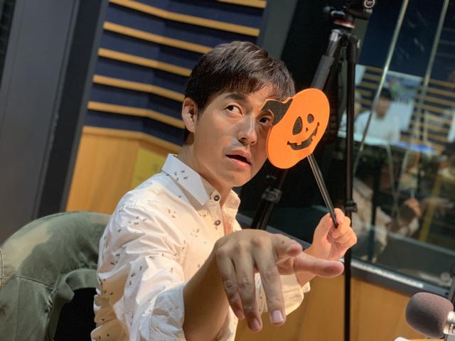 画像2: 「それU.K.!! ミライbridge」今週のオフショット✨