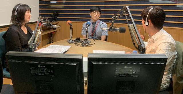 画像2: WELFARE group presents それU.K.!! ミライbridge vol.22の内容は?