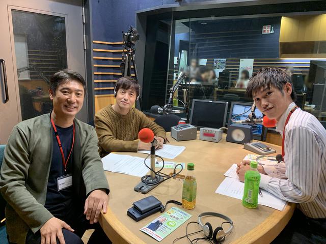 画像3: WELFARE group presents それU.K.!! ミライbridge vol.27の内容は?