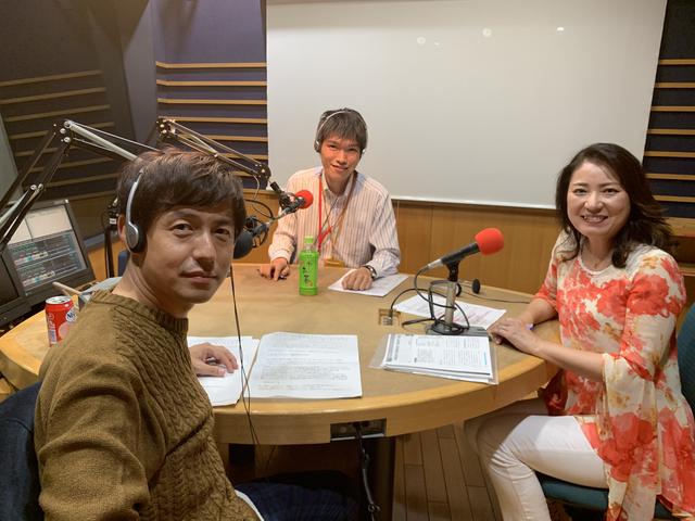 画像2: WELFARE group presents それU.K.!! ミライbridge vol.26の内容は?