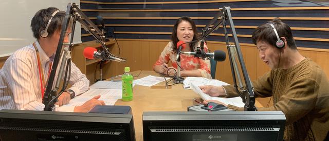 画像3: WELFARE group presents それU.K.!! ミライbridge vol.26の内容は?