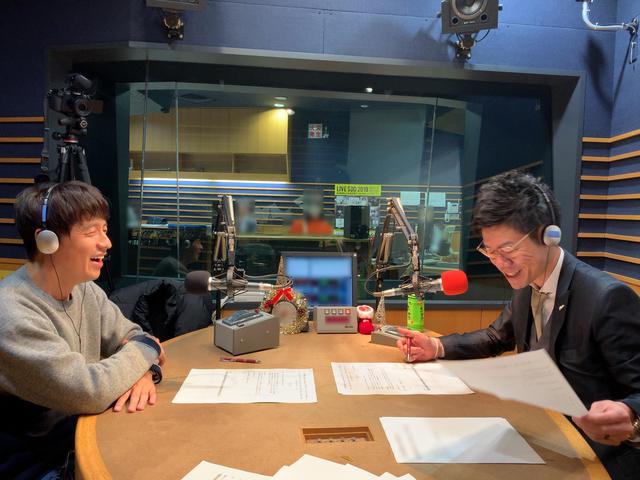 画像: 大阪商工信用金庫・会長が大切にする「心が通う関係」とは。