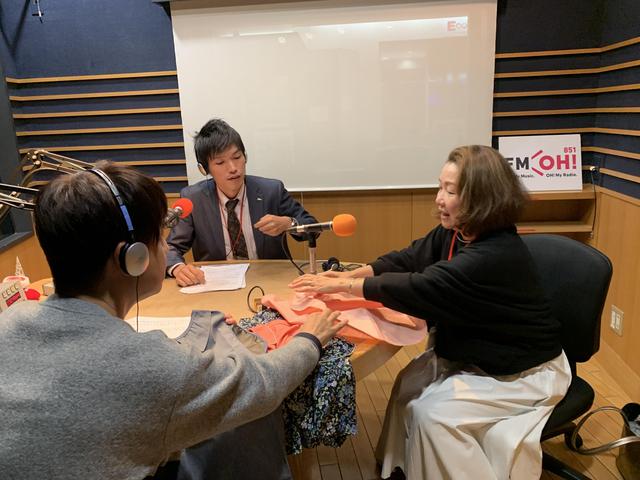 画像3: WELFARE group presents それU.K.!! ミライbridge vol.29の内容は?