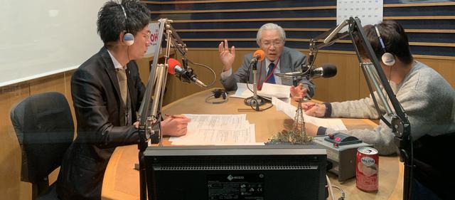 画像2: WELFARE group presents それU.K.!! ミライbridge vol.28の内容は?