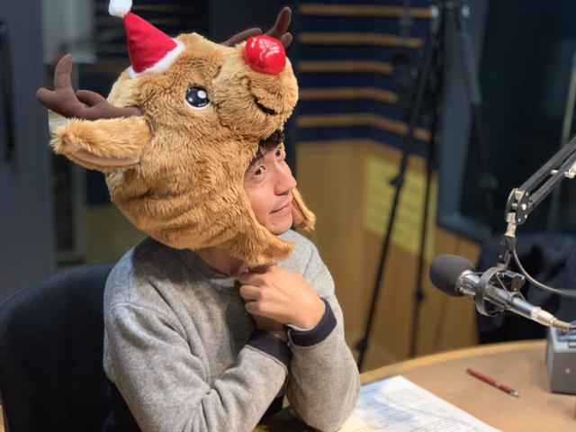 画像: ★どの写真も可愛い。。。
